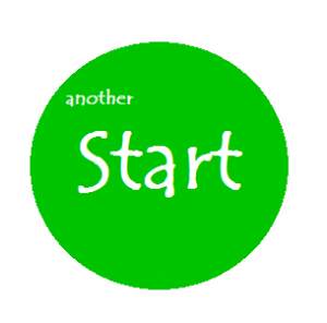 another start